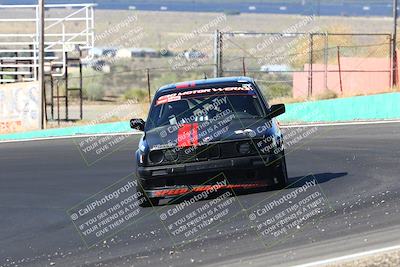 media/Aug-26-2023-Nasa (Sat) [[a5930b8304]]/Comp License School/Exit Turn 4/